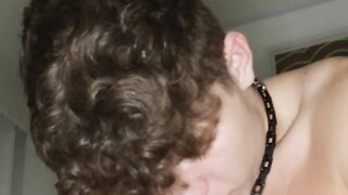 Leaked OnlyFans Video Of DILF Trenton Ducati Plowed Raw By Jock Drake Von