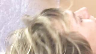 Dillon Bangs Kyros