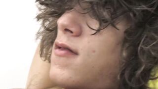 Dillon Bangs Kyros