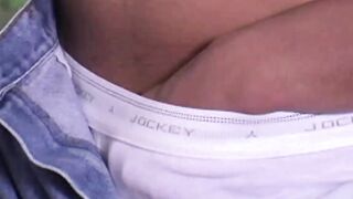 Angel Hd Hunk Porn