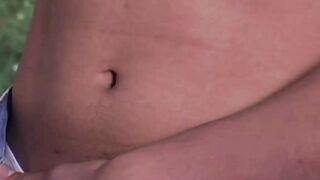 Angel Hd Hunk Porn