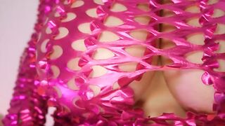 Porn ASMR with Gentle Sounds very vol1
