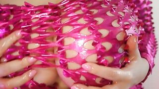 Porn ASMR with Gentle Sounds very vol1