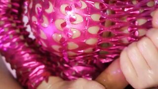 Porn ASMR with Gentle Sounds very vol2