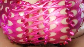 Porn ASMR with Gentle Sounds very vol2