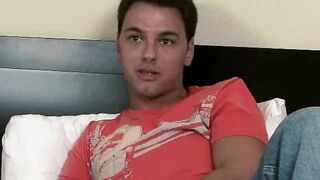 Joey Hd Gay Porn