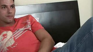 Joey Hd Gay Porn