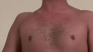 Joey Hd Gay Porn