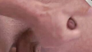 Joey Hd Gay Porn