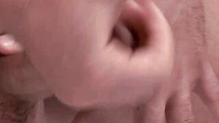 Joey Hd Gay Porn