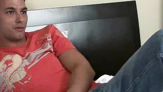 Joey Hd Gay Porn