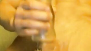 Muscle Men Showing Off - Big Cocks on Cam 2