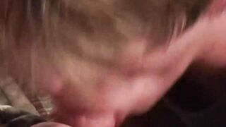 Tori Andrews Sucks Daddy Mugs