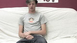 Danny Tyler'S Interview