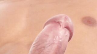 Renato Amoroso And Niall Dawson - First Suck - Oral