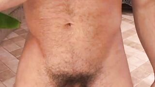 Kent Hd Hunk Porn
