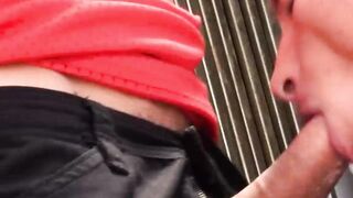Hustler Hd Gay Porn