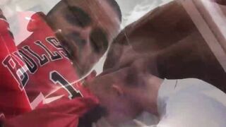 Hustler Hd Gay Porn