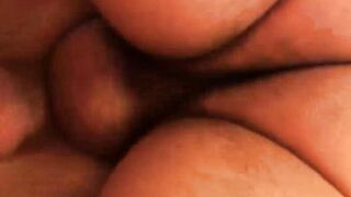 Hustler Hd Gay Porn