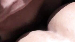 Hustler Hd Gay Porn