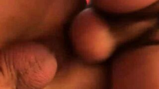 Hustler Hd Gay Porn