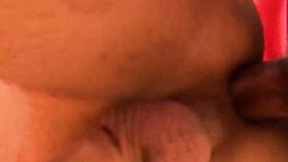 Hustler Hd Gay Porn