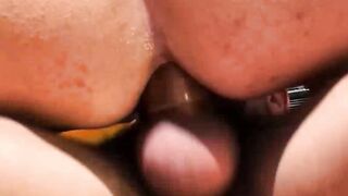 Hustler Hd Gay Porn