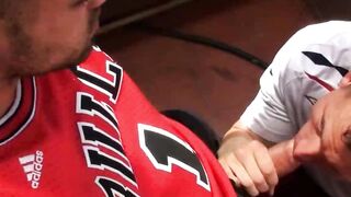 Hustler Hd Gay Porn