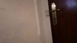 Hustler Hd Gay Porn