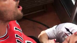 Hustler Hd Gay Porn