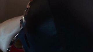 Fun With 2 Slaves