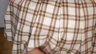 I cant Cook but I can Blowjob Titf ep1