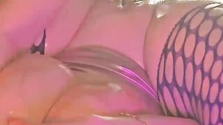 Free Porn Compilation Cum in Pussy Cream