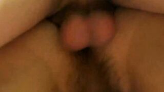 Dirty twink Jasper Robinson fucked hardcore from behind