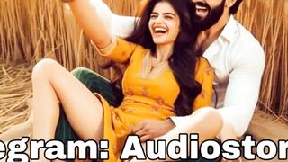 Dost ki ammi ko choda New Sex Story 2024 maa ki chudai ki kahani 2