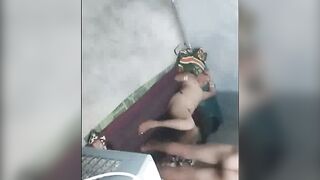 INDIAN DESI SEX VIDEO SANSKARI MAA KI CHUDAI 2