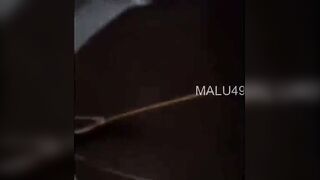 INDIAN DESI SEX VIDEO MAA KO PELNE KI ICHHA EK BETE KI 2