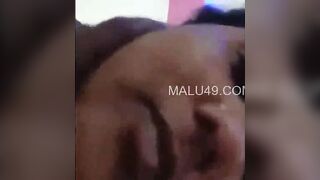 INDIAN DESI SEX VIDEO MAA KO PELNE KI ICHHA EK BETE KI 2
