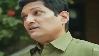 Nurse Part 02 2024 Ullu Web Series 2