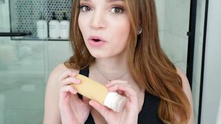 Petite Selina Imai getting fucked hard