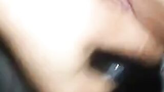 10 minuter svensk BBW Solo Play 2