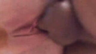 Big breasted teen schoolgirl fucks in principals office