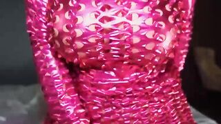 Sloppy Dick Riding Sucking and FUCK ep1