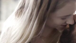 Riley Star's hardcore stepdad pounding encounter