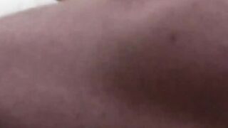 Snapbacked teen fucks the hell out of a twink
