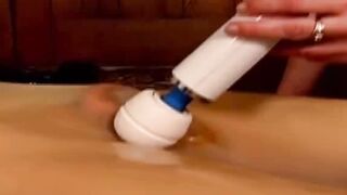 Vac Bed Fun