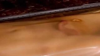 Vac Bed Fun