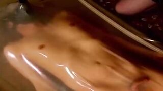 Vac Bed Fun