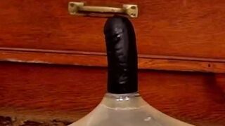 Vac Bed Fun
