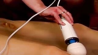 Vac Bed Fun